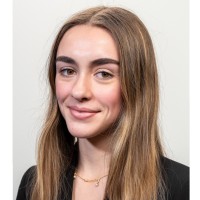 Audrey Stein
