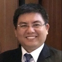 Giang Dao CPA(Aust.), CPA(VN)