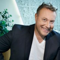 Tomi Lindholm