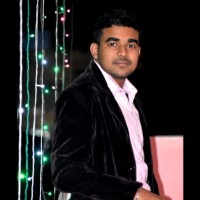 Ankit kumar
