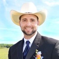 Stephen Duran