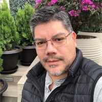 Pedro Condor Villanueva