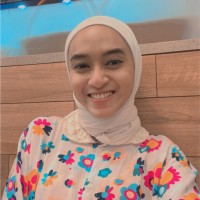 Paramita Dwi Sulistya Kusuma Dewi