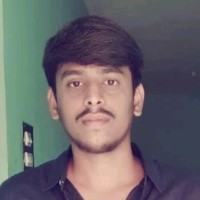 Sakthinath S