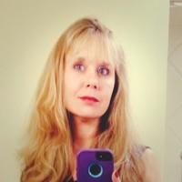 Teresa Sales