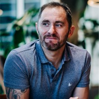 James Boardman