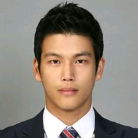 백승원