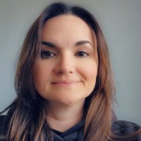 Nicole Dievert