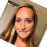 Melissa Whaley Rn, Bscn