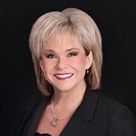 Nancy Taylor