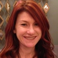 Denyse Jennings