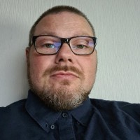 Dan Punnett