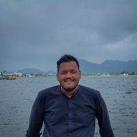 Hardik Jamnal