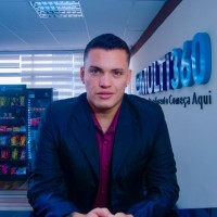 Renato Matheus Dos Santos