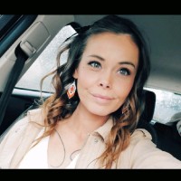 Bryanna Strong