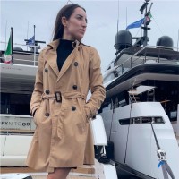 Silvia Gallinucci