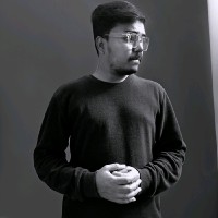 Pranav Pillai