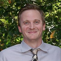 Kevin Chabra