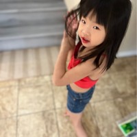 Jeany Ung