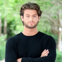 Collin Cavanaugh