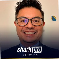 Marco Aurelio Horita, S-Pro