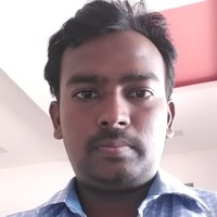 prem kumar
