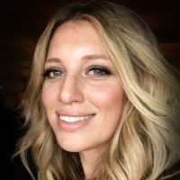 Bernadette Bachich