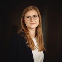 Sofie Busk Simonsen