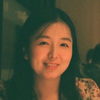 赵馨怡