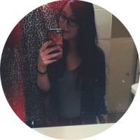 Haley Wilkerson