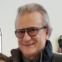 José Carlos Monteiro