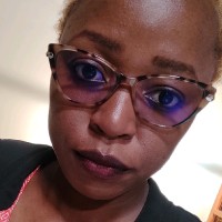 Salome Ongeri