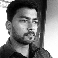 Jerlin Sudhakar