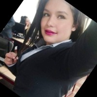 Leidy Peralta