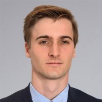 Mathieu Pasquet