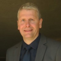 Niels Kristensen