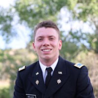 Kyle M.