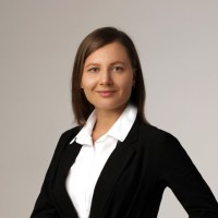 Olga Varskaya