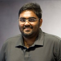 Bhargav Ram Sajja