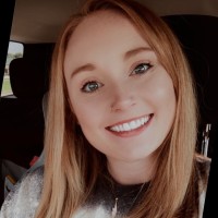 Presley Darling