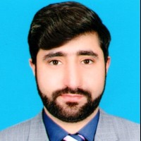 Muhammad Tahir Mahmood