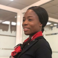 Pascaline Atisu