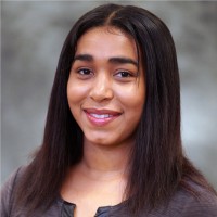 Erica Reed