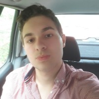 Amar Avdic