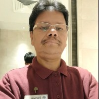 محمد هارون