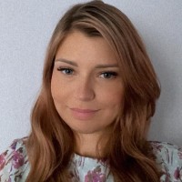 Małgorzata Śliwka
