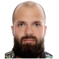 Filip Paczkowski