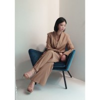 Hayley Yu