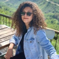 Sema Hoşgel
