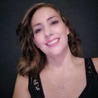 Mónica Isela Torres Muñoz